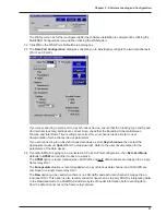 Preview for 21 page of Multi-Tech MultiFRAD 200 Series User Manual