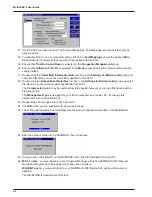 Preview for 24 page of Multi-Tech MultiFRAD 200 Series User Manual