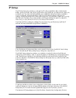 Preview for 29 page of Multi-Tech MultiFRAD 200 Series User Manual