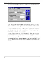 Preview for 30 page of Multi-Tech MultiFRAD 200 Series User Manual