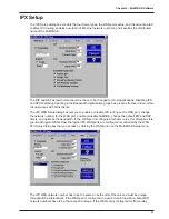 Preview for 31 page of Multi-Tech MultiFRAD 200 Series User Manual