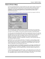 Preview for 41 page of Multi-Tech MultiFRAD 200 Series User Manual