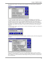 Preview for 43 page of Multi-Tech MultiFRAD 200 Series User Manual