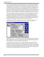 Preview for 44 page of Multi-Tech MultiFRAD 200 Series User Manual