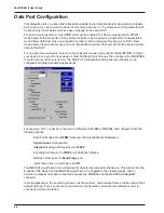 Preview for 46 page of Multi-Tech MultiFRAD 200 Series User Manual