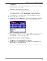 Preview for 49 page of Multi-Tech MultiFRAD 200 Series User Manual