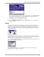 Preview for 51 page of Multi-Tech MultiFRAD 200 Series User Manual