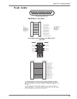 Preview for 63 page of Multi-Tech MultiFRAD 200 Series User Manual