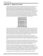 Preview for 66 page of Multi-Tech MultiFRAD 200 Series User Manual