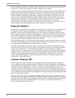 Preview for 68 page of Multi-Tech MultiFRAD 200 Series User Manual