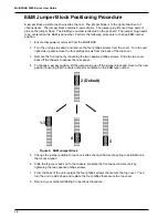 Preview for 18 page of Multi-Tech MultiFrad FR3060 User Manual