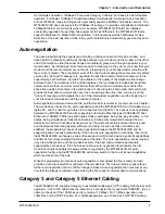 Preview for 7 page of Multi-Tech MultiMobile MT5634ZLX/FE User Manual