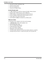 Preview for 10 page of Multi-Tech MultiMobile MT5634ZLX/FE User Manual