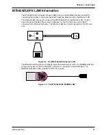 Preview for 13 page of Multi-Tech MultiMobile MT5634ZLX/FE User Manual