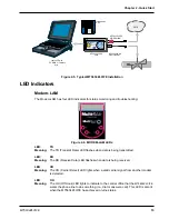 Preview for 15 page of Multi-Tech MultiMobile MT5634ZLX/FE User Manual