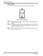 Preview for 16 page of Multi-Tech MultiMobile MT5634ZLX/FE User Manual