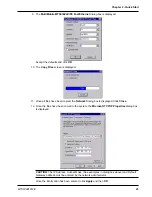 Preview for 23 page of Multi-Tech MultiMobile MT5634ZLX/FE User Manual