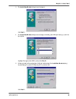 Preview for 25 page of Multi-Tech MultiMobile MT5634ZLX/FE User Manual