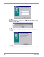 Preview for 26 page of Multi-Tech MultiMobile MT5634ZLX/FE User Manual