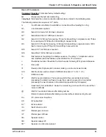 Preview for 37 page of Multi-Tech MultiMobile MT5634ZLX/FE User Manual