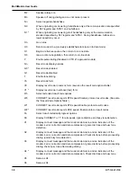 Preview for 38 page of Multi-Tech MultiMobile MT5634ZLX/FE User Manual