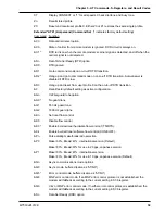 Preview for 39 page of Multi-Tech MultiMobile MT5634ZLX/FE User Manual