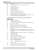 Preview for 40 page of Multi-Tech MultiMobile MT5634ZLX/FE User Manual