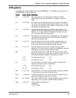 Preview for 43 page of Multi-Tech MultiMobile MT5634ZLX/FE User Manual