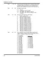 Preview for 44 page of Multi-Tech MultiMobile MT5634ZLX/FE User Manual