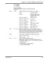 Preview for 45 page of Multi-Tech MultiMobile MT5634ZLX/FE User Manual