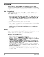 Preview for 48 page of Multi-Tech MultiMobile MT5634ZLX/FE User Manual