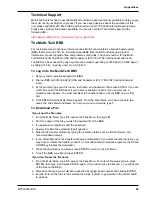 Preview for 69 page of Multi-Tech MultiMobile MT5634ZLX/FE User Manual