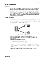 Preview for 6 page of Multi-Tech MultiModem ISDN MT128ISA-UV User Manual