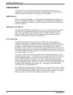 Preview for 11 page of Multi-Tech MultiModem ISDN MT128ISA-UV User Manual