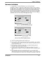 Preview for 14 page of Multi-Tech MultiModem ISDN MT128ISA-UV User Manual