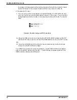 Preview for 15 page of Multi-Tech MultiModem ISDN MT128ISA-UV User Manual