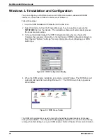 Preview for 19 page of Multi-Tech MultiModem ISDN MT128ISA-UV User Manual