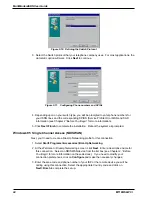 Preview for 23 page of Multi-Tech MultiModem ISDN MT128ISA-UV User Manual