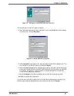 Preview for 24 page of Multi-Tech MultiModem ISDN MT128ISA-UV User Manual