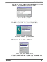 Preview for 26 page of Multi-Tech MultiModem ISDN MT128ISA-UV User Manual