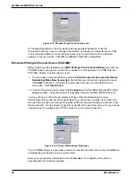 Preview for 27 page of Multi-Tech MultiModem ISDN MT128ISA-UV User Manual