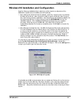 Preview for 32 page of Multi-Tech MultiModem ISDN MT128ISA-UV User Manual