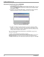 Preview for 33 page of Multi-Tech MultiModem ISDN MT128ISA-UV User Manual