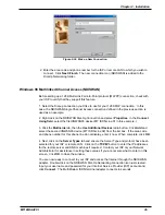 Preview for 34 page of Multi-Tech MultiModem ISDN MT128ISA-UV User Manual