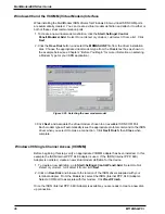 Preview for 35 page of Multi-Tech MultiModem ISDN MT128ISA-UV User Manual