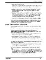 Preview for 36 page of Multi-Tech MultiModem ISDN MT128ISA-UV User Manual