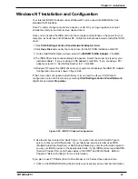 Preview for 40 page of Multi-Tech MultiModem ISDN MT128ISA-UV User Manual