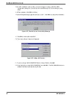 Preview for 41 page of Multi-Tech MultiModem ISDN MT128ISA-UV User Manual