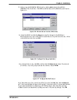 Preview for 42 page of Multi-Tech MultiModem ISDN MT128ISA-UV User Manual