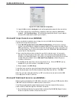 Preview for 43 page of Multi-Tech MultiModem ISDN MT128ISA-UV User Manual